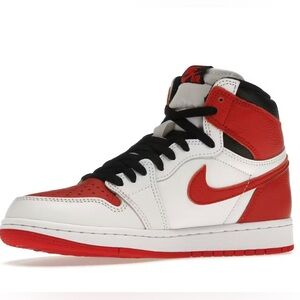 Jordan 1 Retro High OG